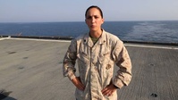 Cpl. Chandra House