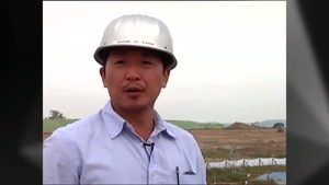 TPC News: 11 October 2012