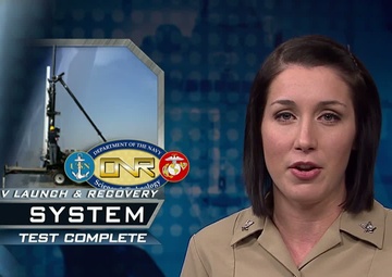 All Hands Update - Oct. 11