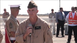 Col. Farnam