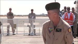 Brig. Gen. Busby