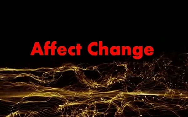 Asymmetric Warfare Group (AWG)