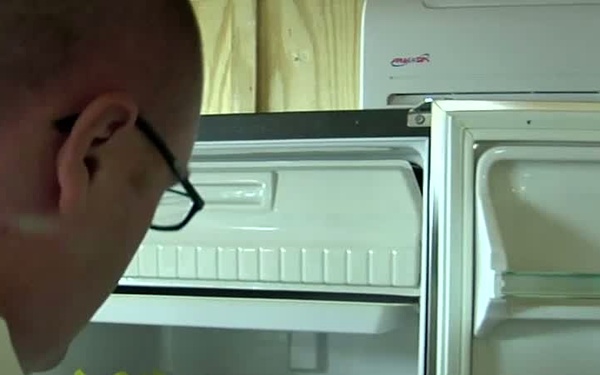 Food Inspectors (Short Package)