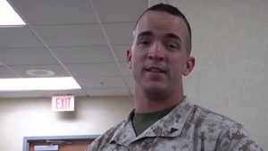 Air Force Report: Mortuary Affairs
