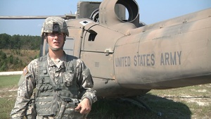 3-89 Live Fire