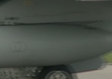 U.S. Pacific Fleet Commander