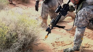 1-1 CAV Begins NIE 13.1 B-Roll