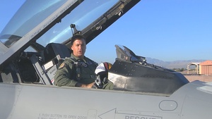 Nellis AFB Open House PSA 2012 (30sec)