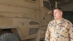 Brigadier Riho Terras