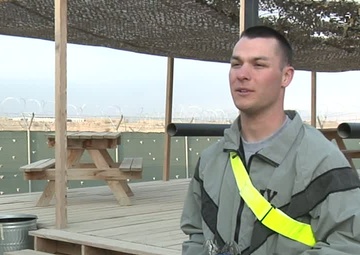 Iron Dragon Fitness Competition