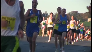 Army Ten-Miler