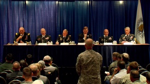 ILW1 - The Army Profession, Part 2