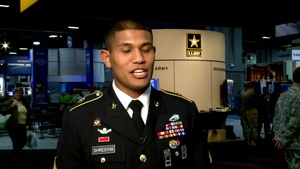 Spc. Shrestha