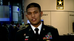 Spc. Shrestha