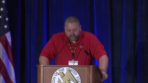 Family Forum #2 Behavioral Health, Part 1
