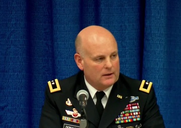 Aligning Forces Part 1