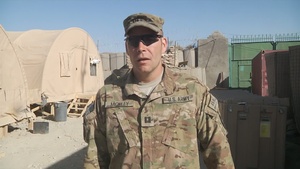 CPT Mickley Seahawks Shout Out