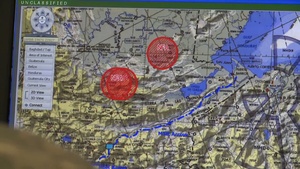 Military Training tTeam Launches Web-Based Training