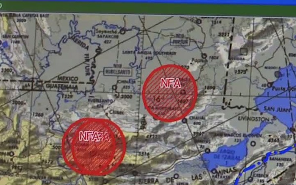 Military Training tTeam Launches Web-Based Training