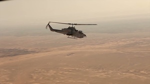 HMLA-469 AIF