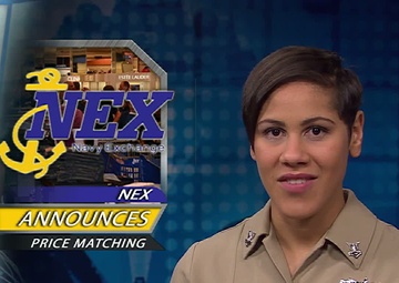 All Hands Update - Oct. 24