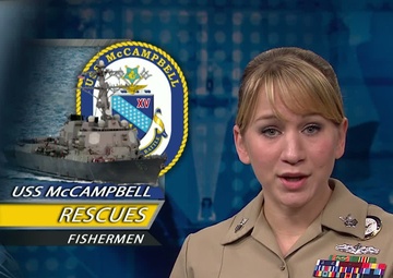 All Hands Update - Oct. 25