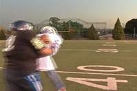 Army Spirit Video 2012