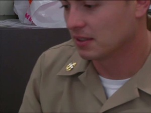 Command Financial Specialist Training  (Long Version)