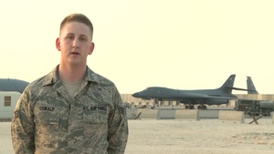 SrA Alex Oswald Minnesota Timberwolves Shout Out