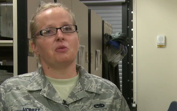 The Art of Mentoring