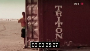 Army Spirit Video 2012, 3BDE 3ID
