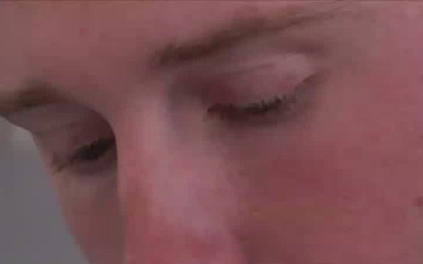 The I Corps Field Report: Edition 29