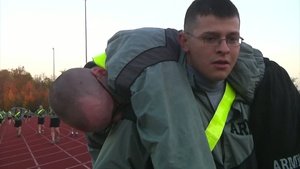ArmySpiritVideo2012