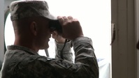 Army Navy Spirit Video Arcent Video 2012