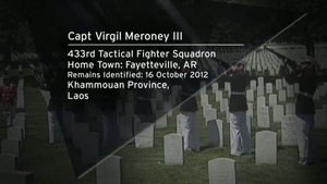 The Ultimate Sacrifice
