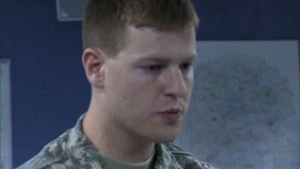 Bragging Rights: Cyber Defense 2012