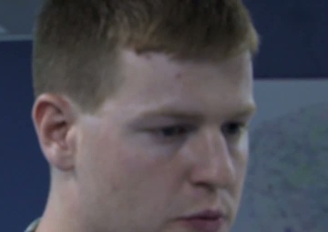 Bragging Rights: Cyber Defense 2012