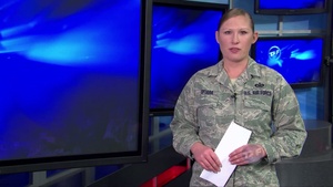 Today's Air Force - Oct. 26