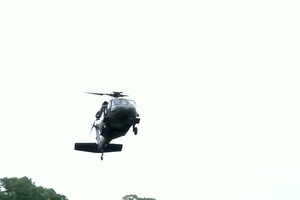 Soldiers Update