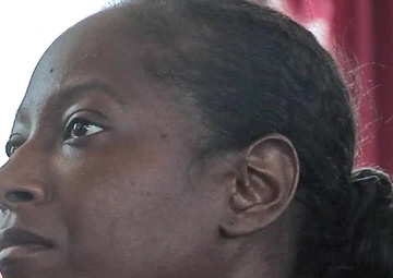 Black Jack Express November 1st Desert Vision Version