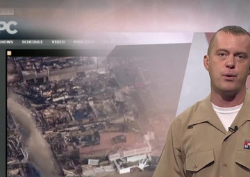 TPC Web: Nov. 2, 2012