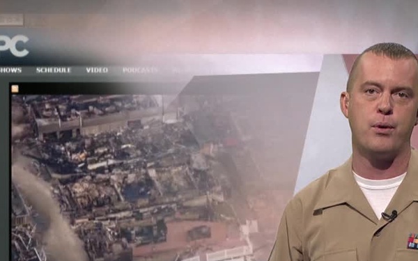 TPC Web: Nov. 2, 2012