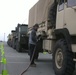 167AW Stage Relief Forces for Sandy Response Recovery and FEMA