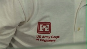 Hurricane Sandy Response Operations Oct 30, 2012