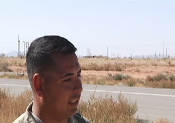 Upgraded Eye in the Sky (Interview)