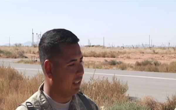 Upgraded Eye in the Sky (Interview)