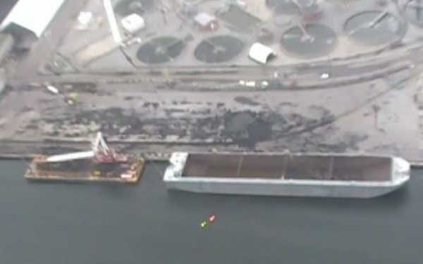 RI CAP Hurricane Sandy