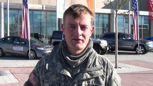 Sgt. Steven W. Hardy Jr.
