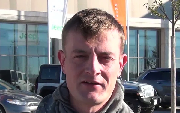 Sgt. Steven W. Hardy Jr.