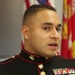 Marines Helped Save 14 New Yorkers Trapped by Hurricane Sandy
